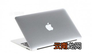 电脑怎么关机 看完就懂了