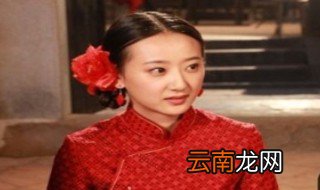 阿足是什么电视剧 奶奶再爱我一次剧情简介