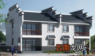 产权40年和70年的区别 产权年限详解