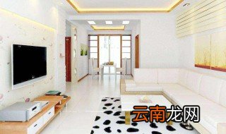 验收房子应该注意什么 快来看看吧