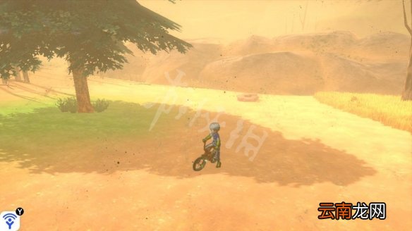 宝可梦剑盾沙尘洼地巢穴属性一览 沙尘洼地稀有精灵汇总_网