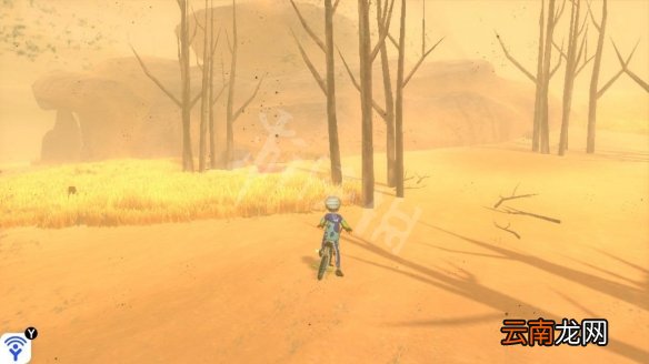 宝可梦剑盾沙尘洼地巢穴属性一览 沙尘洼地稀有精灵汇总_网