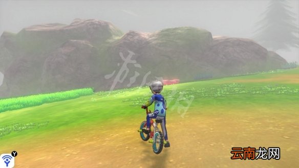 宝可梦剑盾巨人帽岩稀有宝可梦有哪些 巨人帽岩稀有精灵介绍_网