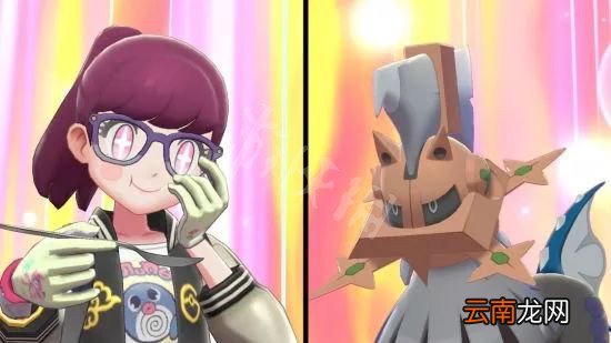 宝可梦剑盾咖喱食谱做法技巧心得 剑盾咖喱食谱怎么做_网