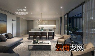 租房子需要注意什么 快来看看吧