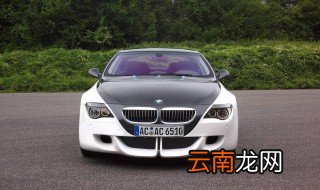 车上ac什么意思 车上ac键有什么用