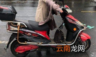 电动车检测方法 电瓶的检验方法