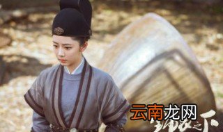 锦衣天下具体播出时间 锦衣天下更新的时间