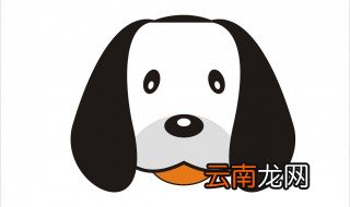 狗一年产几窝? 狗一年大概产几窝？