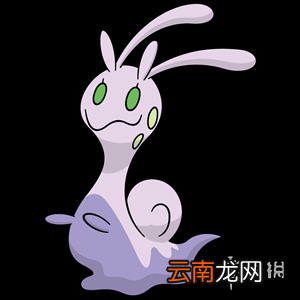 宝可梦剑盾龙属性宝可梦图鉴汇总 剑盾龙系精灵属性介绍 嗡蝠_网