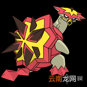 宝可梦剑盾龙属性宝可梦图鉴汇总 剑盾龙系精灵属性介绍 嗡蝠_网