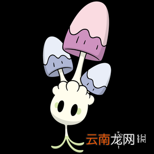 宝可梦剑盾妖精系宝可梦有哪些 剑盾妖精属性精灵图鉴大全 拉鲁拉丝_网