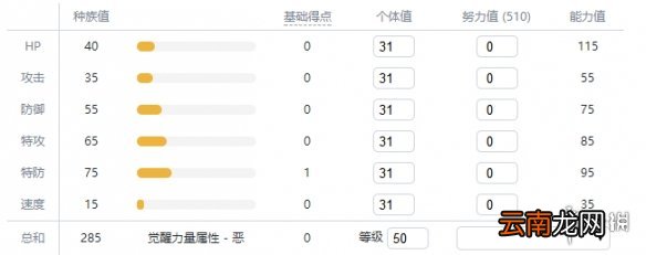宝可梦剑盾妖精系宝可梦有哪些 剑盾妖精属性精灵图鉴大全 拉鲁拉丝_网