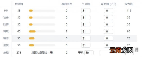 宝可梦剑盾妖精系宝可梦有哪些 剑盾妖精属性精灵图鉴大全 拉鲁拉丝_网