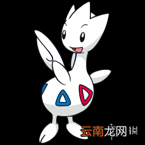 宝可梦剑盾妖精系宝可梦有哪些 剑盾妖精属性精灵图鉴大全 拉鲁拉丝_网