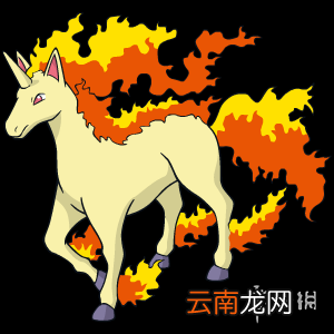 宝可梦剑盾妖精系宝可梦有哪些 剑盾妖精属性精灵图鉴大全 拉鲁拉丝_网