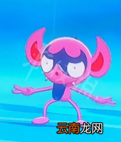 宝可梦剑盾妖精系宝可梦有哪些 剑盾妖精属性精灵图鉴大全 拉鲁拉丝_网