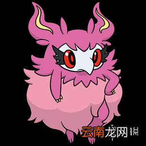 宝可梦剑盾妖精系宝可梦有哪些 剑盾妖精属性精灵图鉴大全 拉鲁拉丝_网