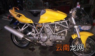 摩托车用什么机油好 怎么选择机油