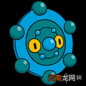 宝可梦剑盾钢系宝可梦属性全介绍 剑盾钢属性精灵有哪些 钢铠鸦_网