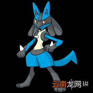 宝可梦剑盾钢系宝可梦属性全介绍 剑盾钢属性精灵有哪些 钢铠鸦_网