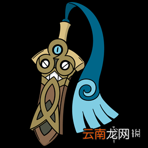 宝可梦剑盾钢系宝可梦属性全介绍 剑盾钢属性精灵有哪些 钢铠鸦_网