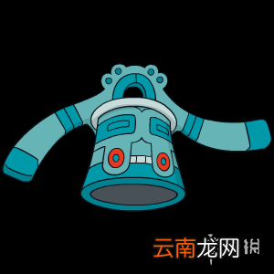 宝可梦剑盾钢系宝可梦属性全介绍 剑盾钢属性精灵有哪些 钢铠鸦_网