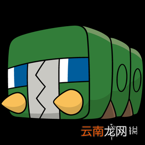 宝可梦剑盾电系宝可梦图鉴汇总 宝可梦剑盾电系宝可梦有哪些 虫电宝_网