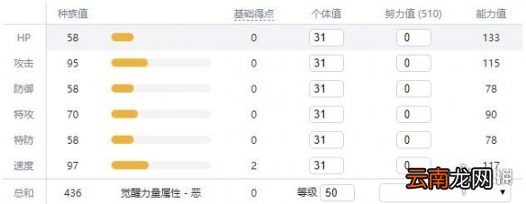 宝可梦剑盾电系宝可梦图鉴汇总 宝可梦剑盾电系宝可梦有哪些 虫电宝_网