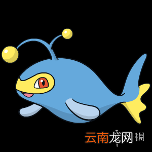 宝可梦剑盾电系宝可梦图鉴汇总 宝可梦剑盾电系宝可梦有哪些 虫电宝_网