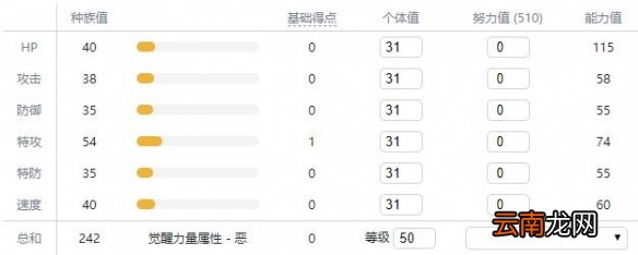 宝可梦剑盾电系宝可梦图鉴汇总 宝可梦剑盾电系宝可梦有哪些 虫电宝_网
