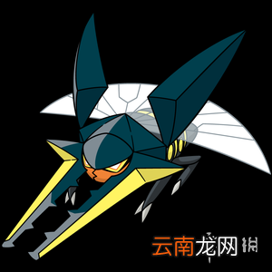 宝可梦剑盾电系宝可梦图鉴汇总 宝可梦剑盾电系宝可梦有哪些 虫电宝_网