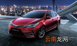 汽车节油器真的可以省油吗? 你知道吗