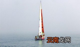 郑丰喜电视剧叫什么名字 大家知道吗？