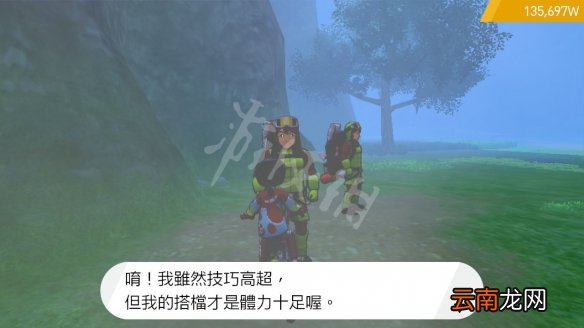 宝可梦剑盾挖矿兄弟选哪个好 挖矿掉落获得实测几率一览_网