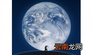 微信启动不了怎么办啊 超简单的解决方法