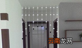 入户门对着卫生间门怎么处理 三个办法处理入户门对着卫生间