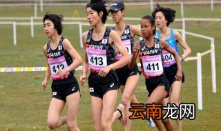 三公里二级运动员标准 国家二级运动员3000米的标准
