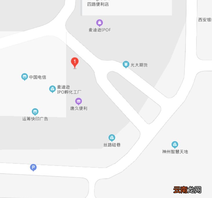 西安高新以工代训需要现场提交资料吗