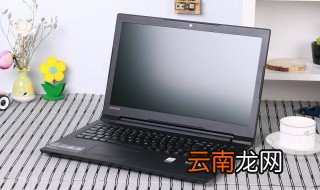 电脑睡眠后无法唤醒屏幕 怎么办呢？