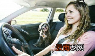 科目三最容易挂的地方 科目三难点解析