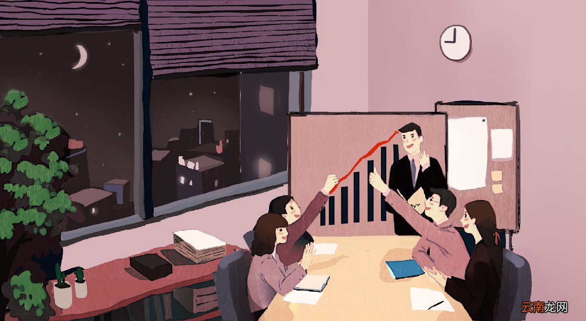 武汉大学生创业项目资助申报条件及补贴标准