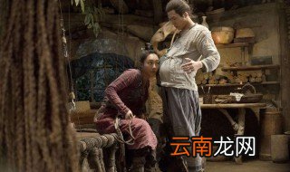 捉妖记3什么时候上映 大家都很期待