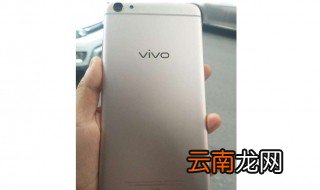vivo手机微信打不开怎么办 超容易的