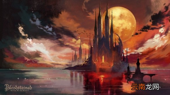 血污夜之仪式结局有哪些 结局触发条件及真结局流程分享