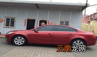 如何确定汽车右轮的位置 进来看看