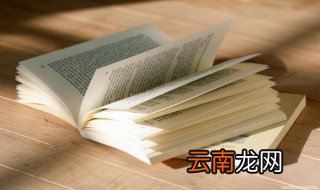苏穆宋晚是什么小说 进来看看