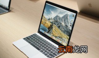表格复制粘贴技巧 电脑普通操作快捷键大盘点