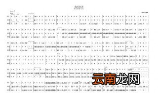 一条大河波浪宽是指哪条河 作者亲自作答