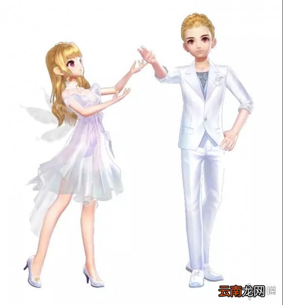 在5月1日-5月31日期间累计充值149元可以获得哪套永久套装？QQ飞车手游4.27答案